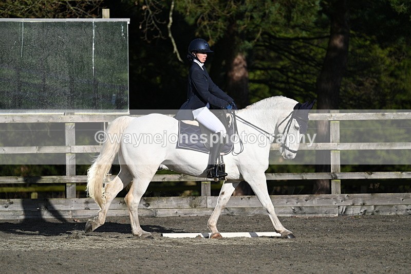 WJ7_6317 - Time 12:47 to 12:56