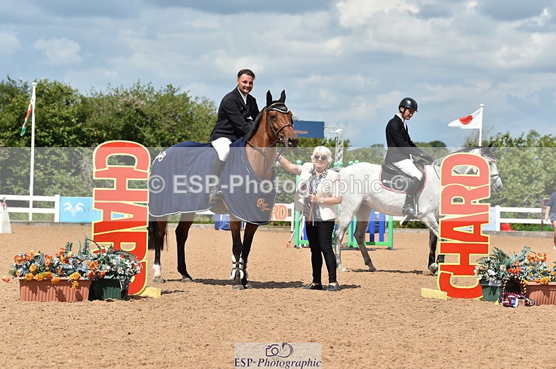 230720A-113642-02441 - Cls 29, 6 Yr Olds 1.20m