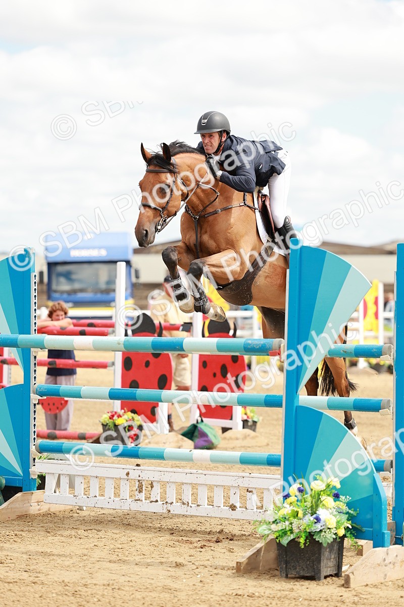 SBM_019377 - Class 21 - jump offs