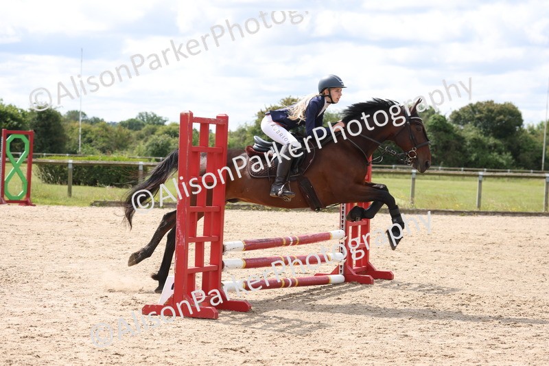 20250608-0563 - Class 3 - 60cm