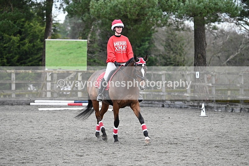 WJ7_4486 - Time 11:20 to 11:32