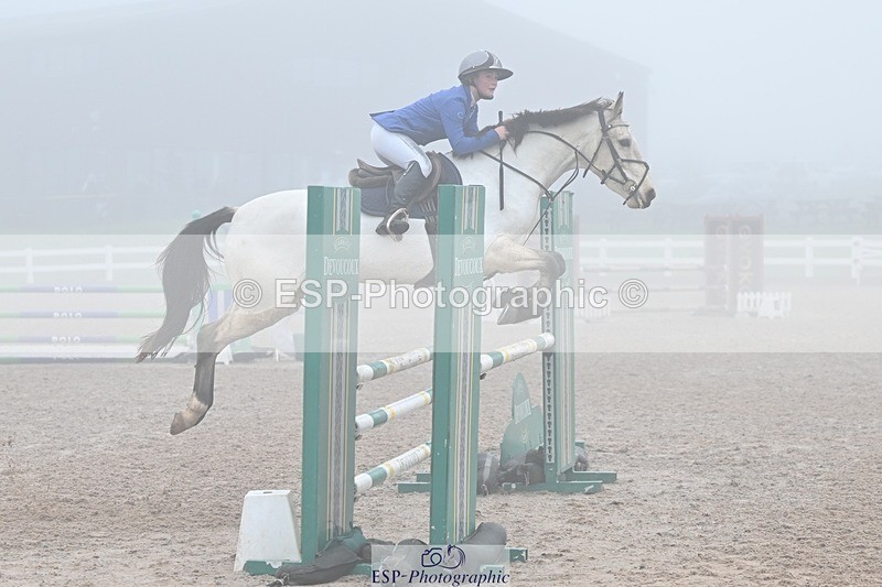 251115-114200-00256 - Cls 9 Pony Newcomers and 1m Open