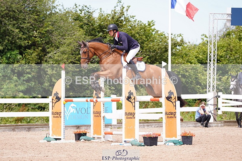 240721A-121252-17262 - Cls 28, YH 5 Yr Olds 1.20m