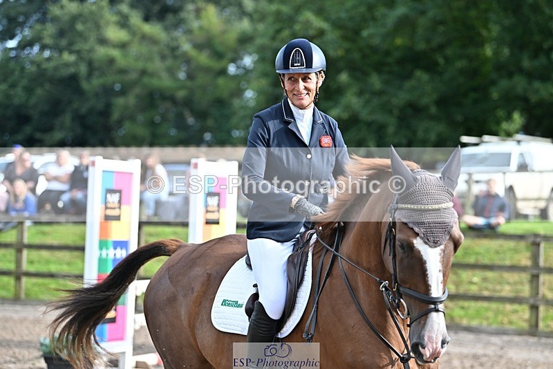 230826-173017-22657 - Masters