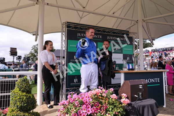 yr17082022r4-162 - Race 4 3.35pm Juddmonte International Stakes (British Champions Series Race)