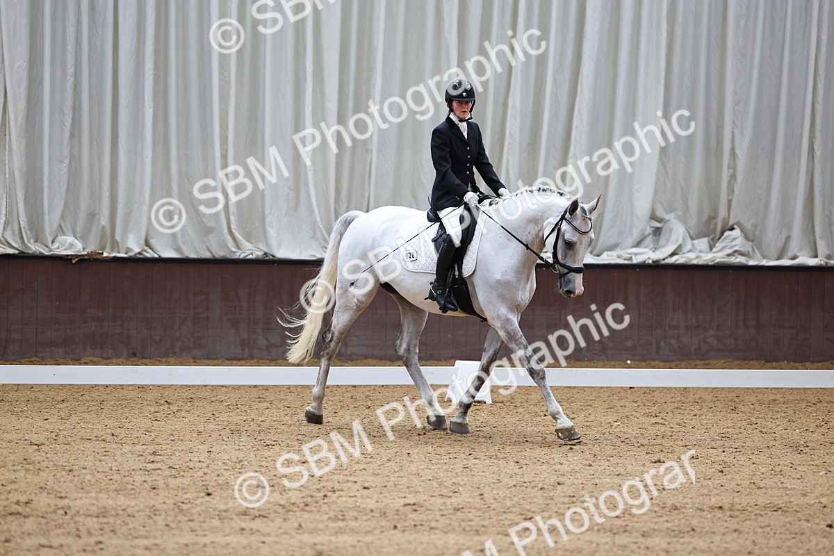 SBM_003944 - Novice 2