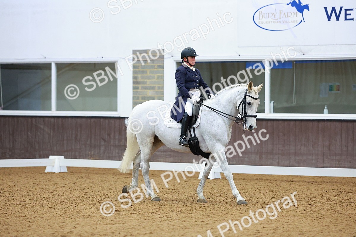 SBM_004497 - Class 17-19- FEI PSG-FEI INT