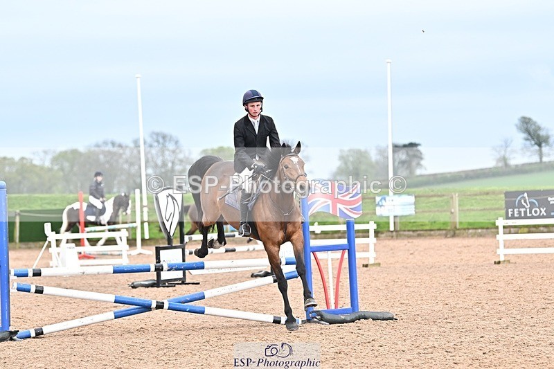 250415-181345-00890 - 90cm