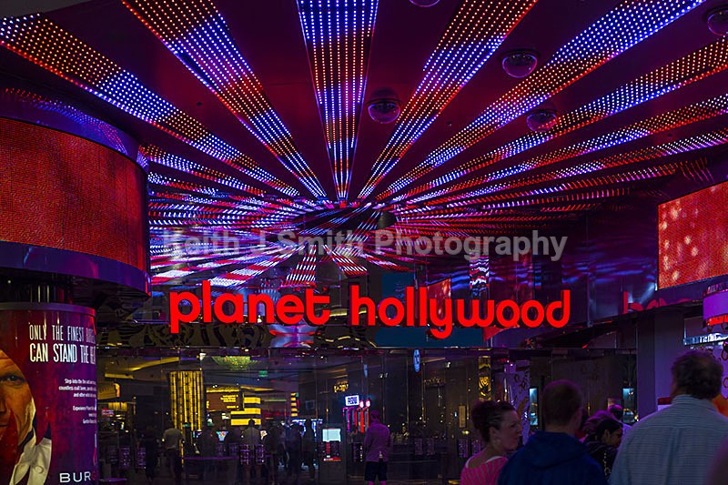 5KJS9172 - Worldwide