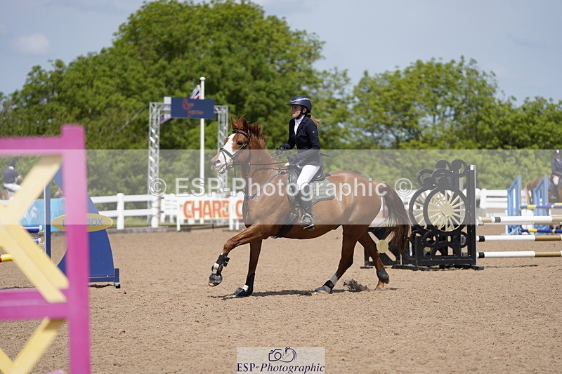 230528A-120900-07006 - Cls 32 85cm Amateur Quali