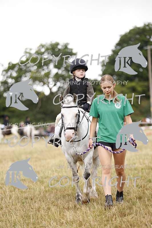 _R6A8496 - Sophie's Group