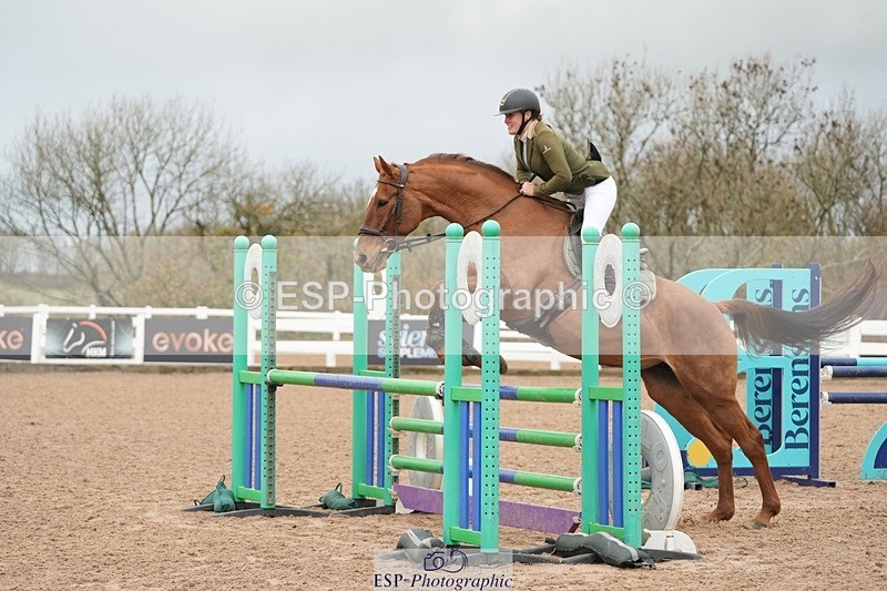 251109-095146-03336 - Cls 18 Discovery and 1m Open