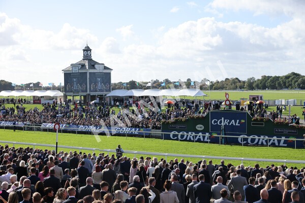 yr08102022r1-16 - Race 1 1.30pm The Coral Play 'Racing-Super-Series' for Free Nursery Handicap