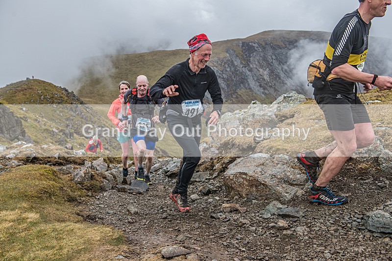 TWA  Newlands-1282 - Teenager With Altitude & Newlands Memorial Races Saturday 22nd April 2023