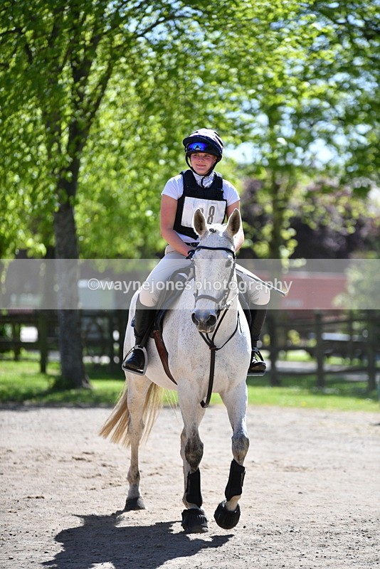 WJ5_8055 - 90cm time 14:04 to 14:27