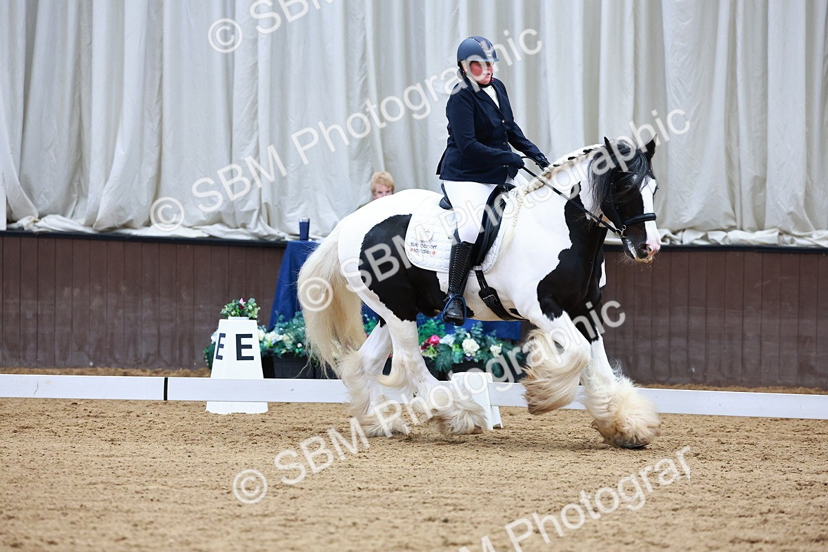 SBM_003163 - Class 5a - Prelim 5 - 12.33.13.29