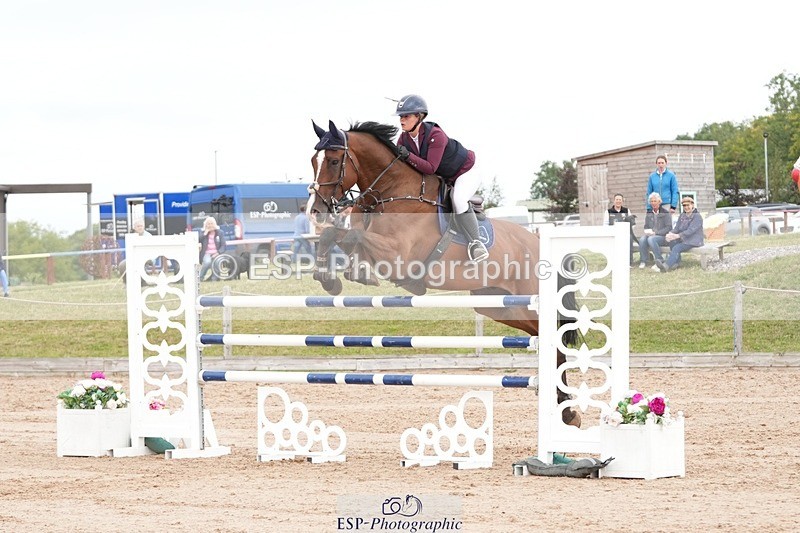 250803-102632-12362 - Cls 26 National 1.30 Open