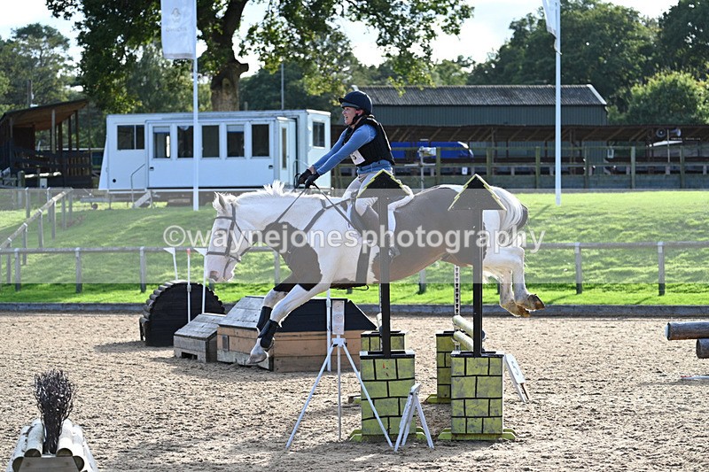 WJ7_5781 - Time 16:18 to 16:39