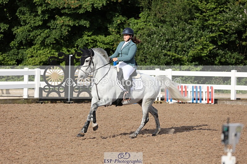 240629A-081107-02440 - Cls 16 British Novice and 80cm Open