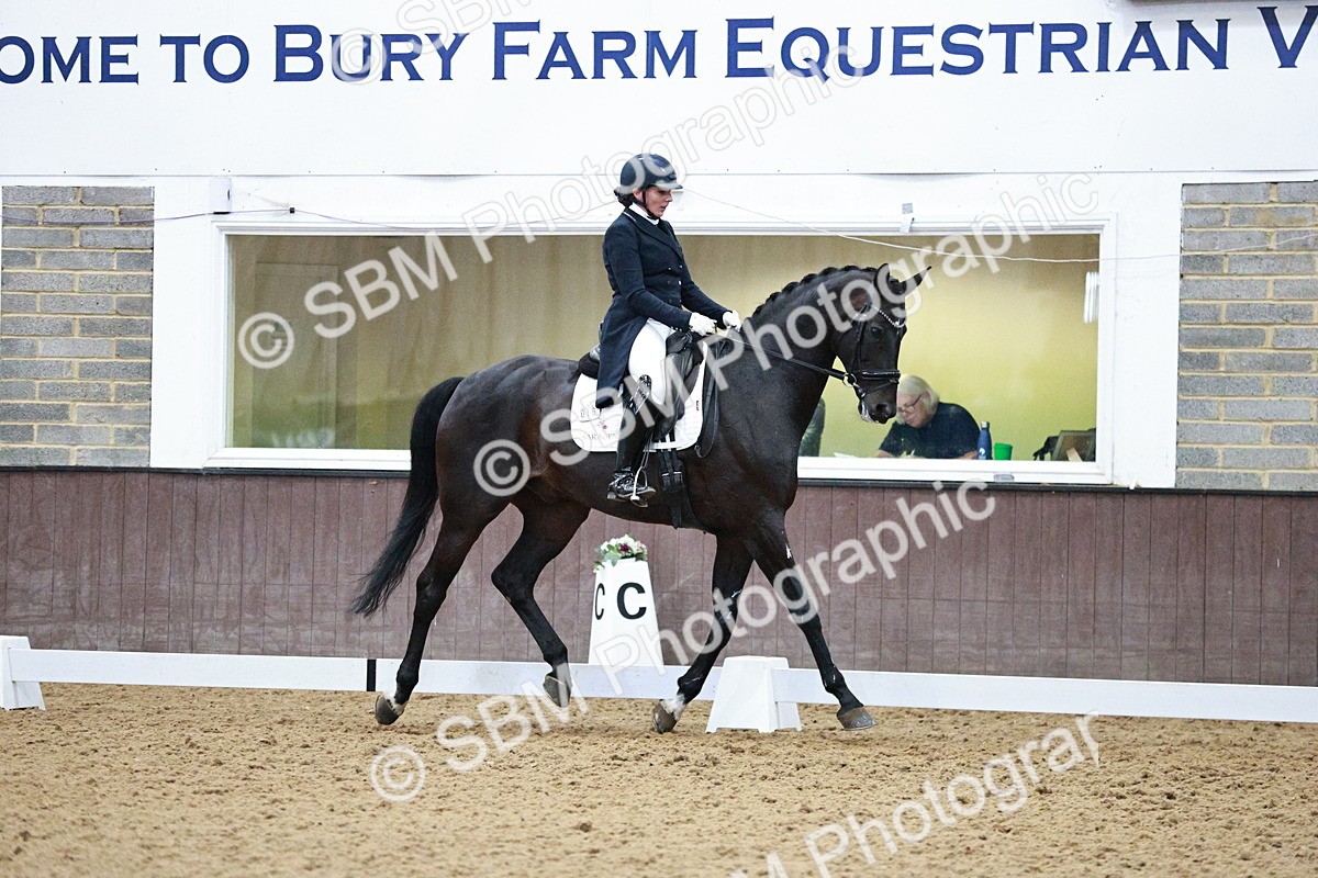 SBM_020831 - Class 13 - FEI INT I - 16.26-17.14