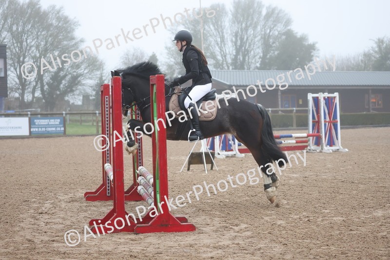 20260201-0038 - Class 1 - 60cm