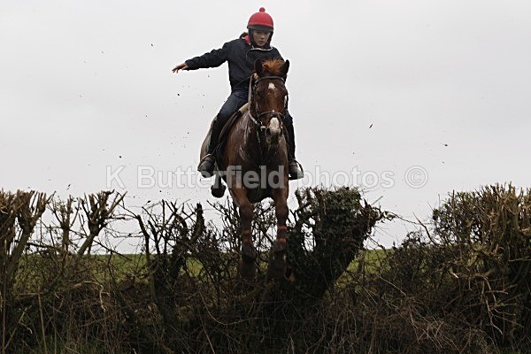 _MGN0649 - Summerhill Chase 2012