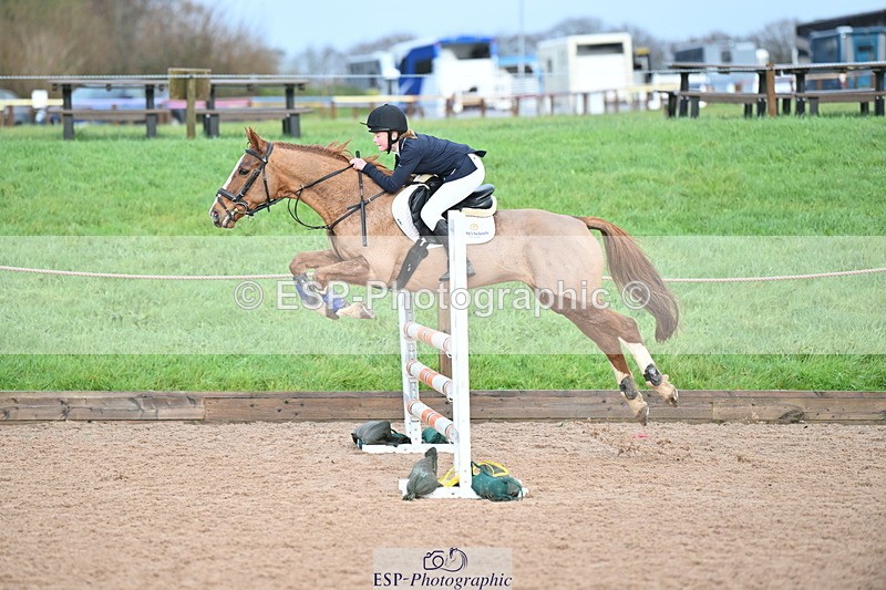 231203A-121138-01086 - Cls 18+19 Club and Schools 90cm