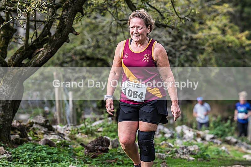 Dovedale-1885 - Dovedale Dash Sunday 4th October 2026
