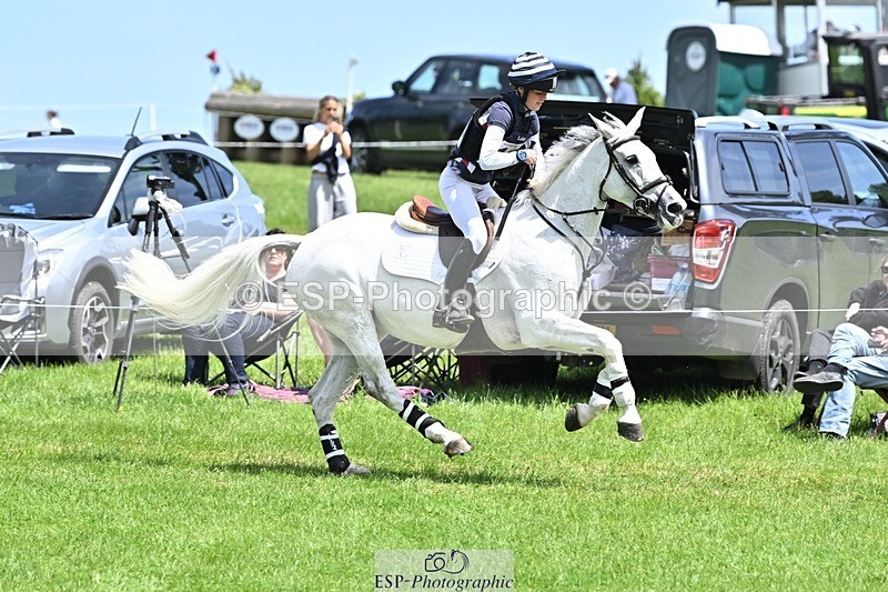 240525-135624-14653 - 160-WESTWOOD_II-Tara_Kay