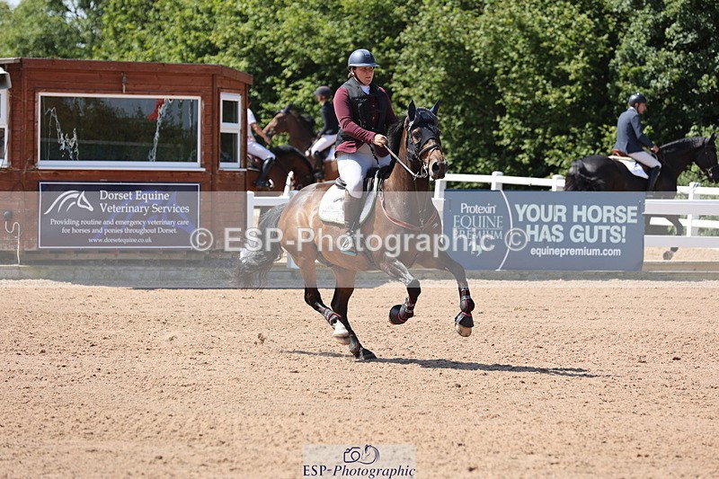 240718A-113545-04131 - Cls 21, Amateur 1.05m