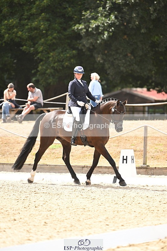 250808A-154539-01336 - 045-Amanda.PettsLarkshill.Super.Sonic