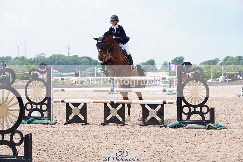 250523-142502-02035 - Cls 05 National 1.30m