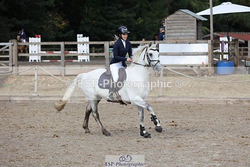 250829A-093321-00254 - Cls 6 85cm Amateur Quali