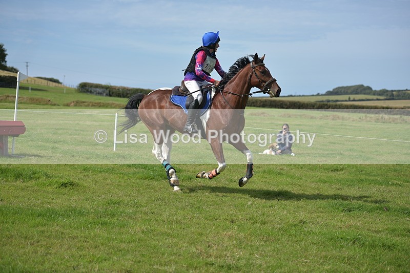 RAY_8426 - Class 1: Trebudannon Open: Red Table