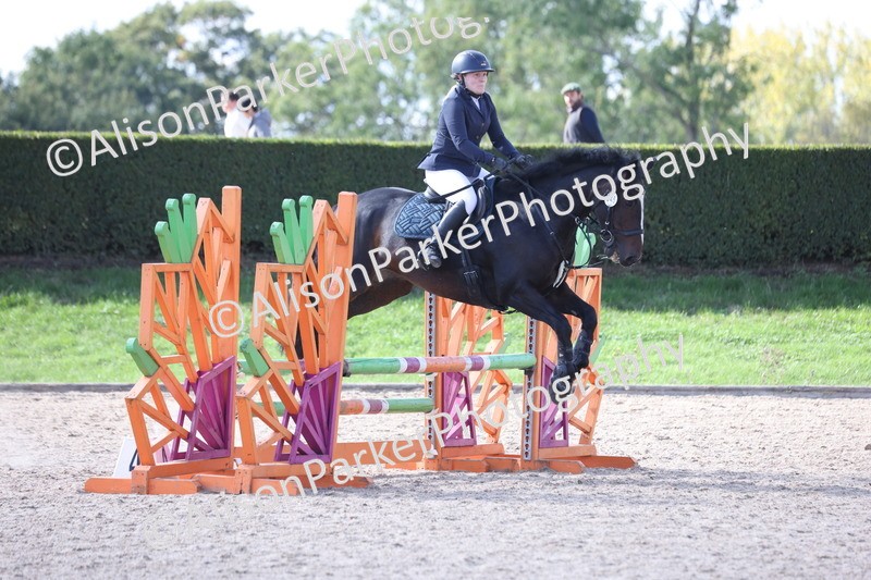 20250928-2029 - Class 5 - 80cm