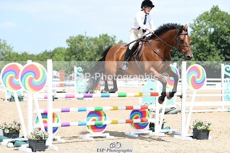 250725-121822-01848 - Cls 7 Snr Discovery and 1m