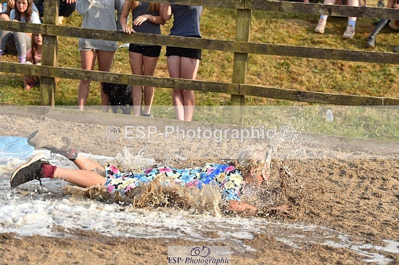 230617-190824-08274 - Cls 40 Jolly Jumps Ride & Run