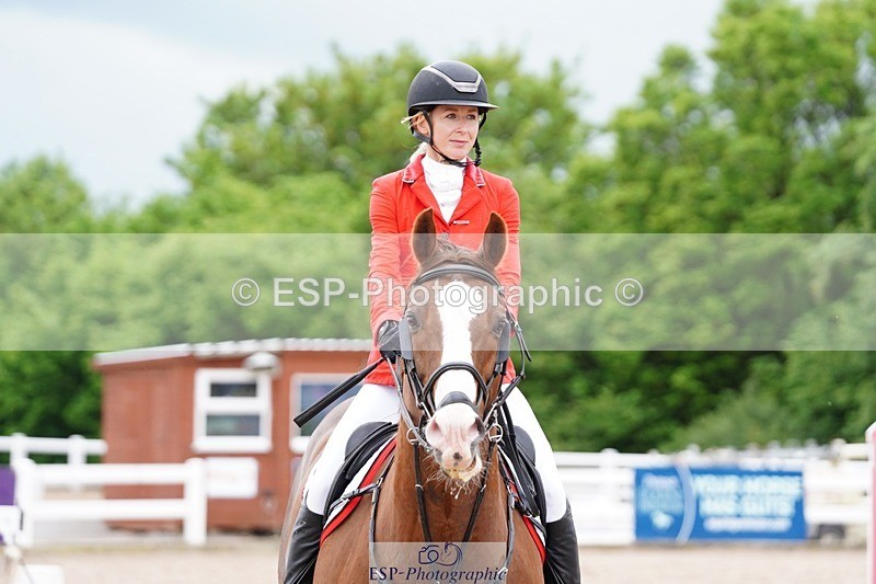 250524-153342-06980 - Cls 25 1.10m  Nat Am