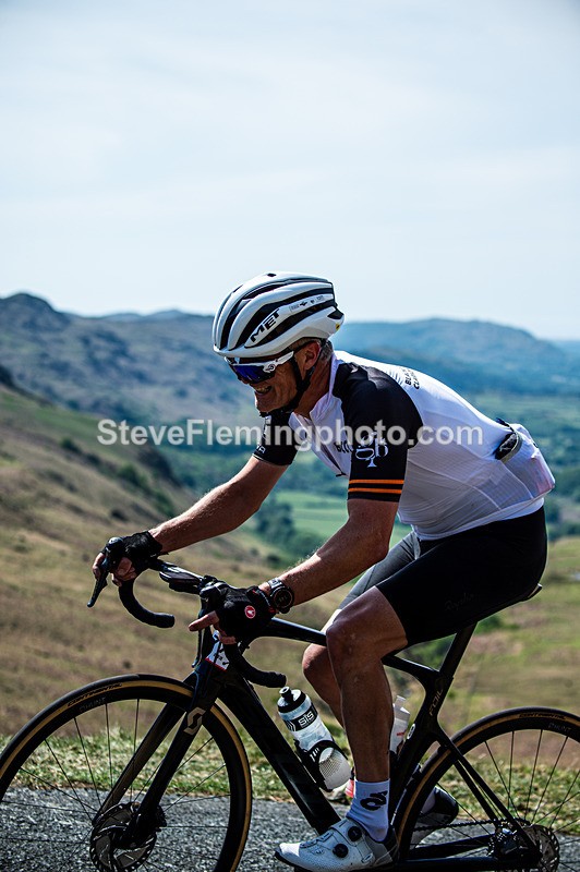 144327-2 - Hardknott Pass Camera 3 14.00-15.00