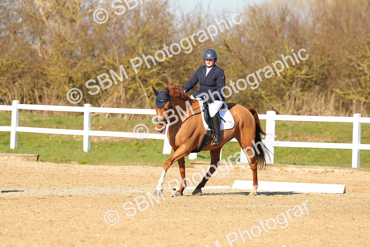 SBM_003476 - Class 4 - P2