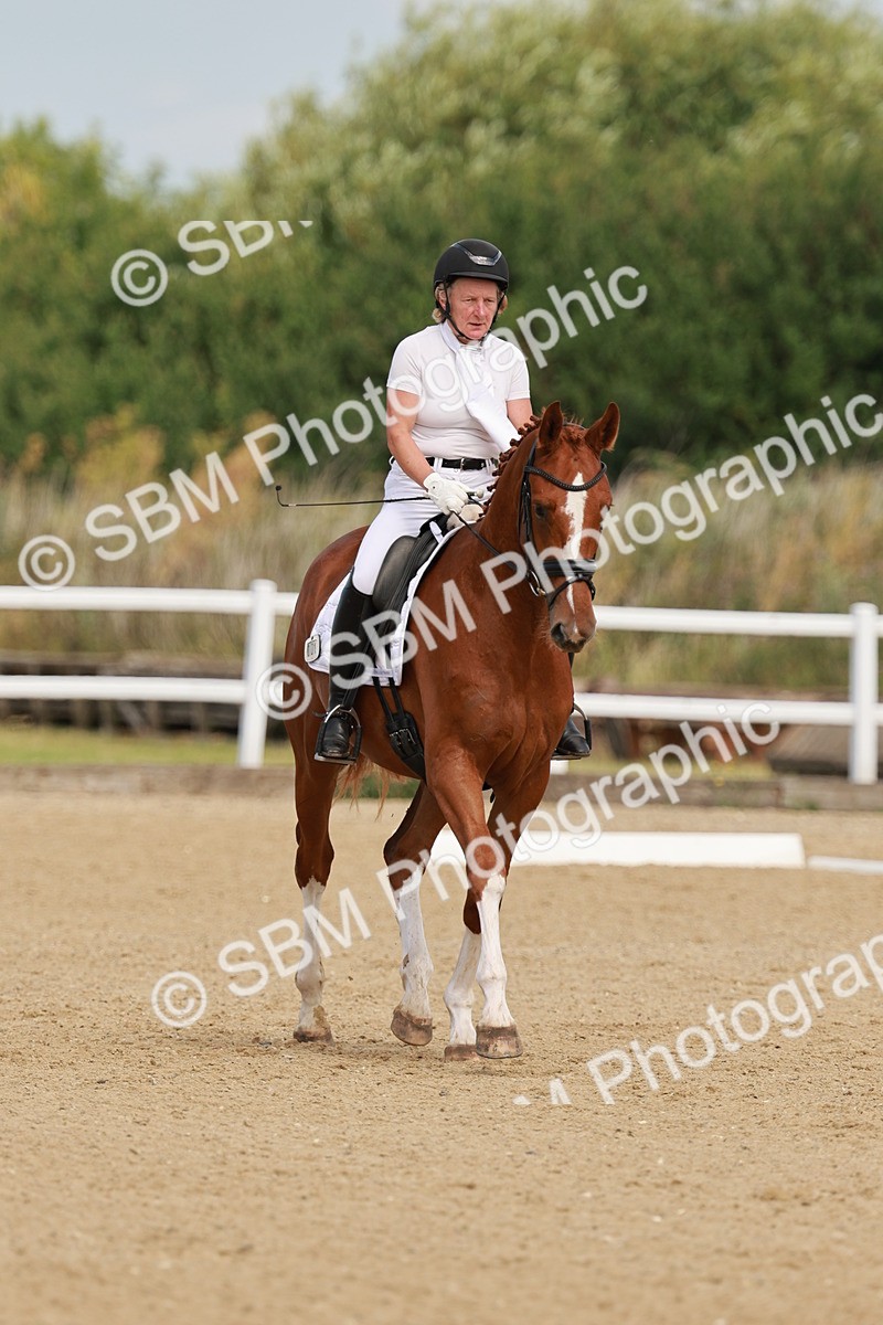 SBM_021453 - Class 12 - P6