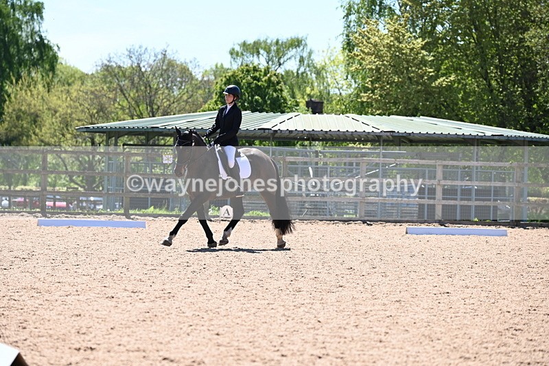 WJ6_0275 - Class 3 time 12:57 to 13:08