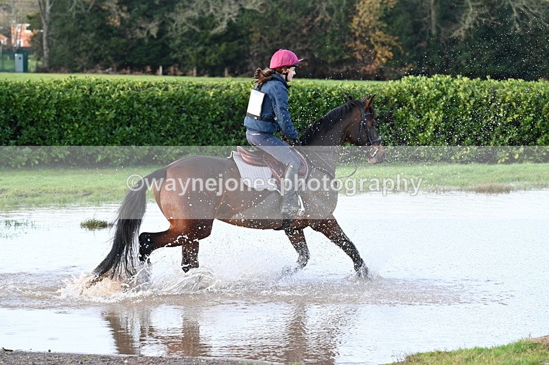 WJ7_8527 - Time 10:23 to 11:12