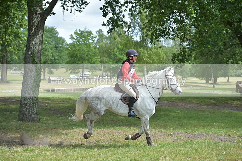 NGP_7406 - Time 11:18 to 11:27