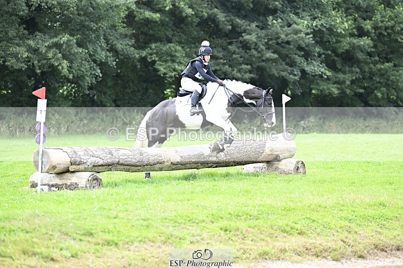 240804-163304-17993 - 671-Rosie_Ashforth-PABLO_PICASSO