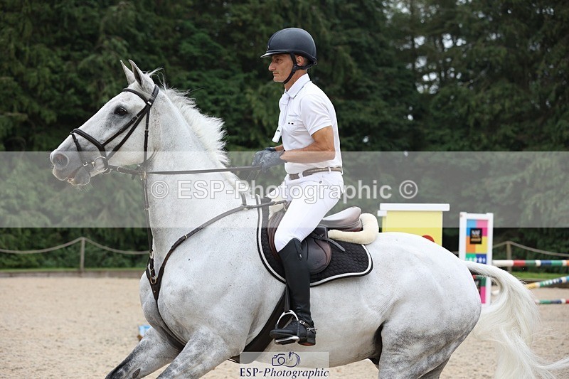 230908-175629-03552 - Cls 9 Snr Newcomers & 1.10m Open