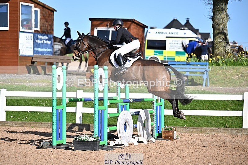 260314-145233-03625 - Cls 25 1.10m Amateur Quali