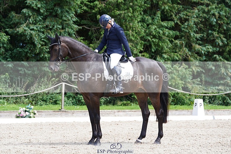 240721-145620-09909 - 304-Kim_Harradine-Newton_Declare