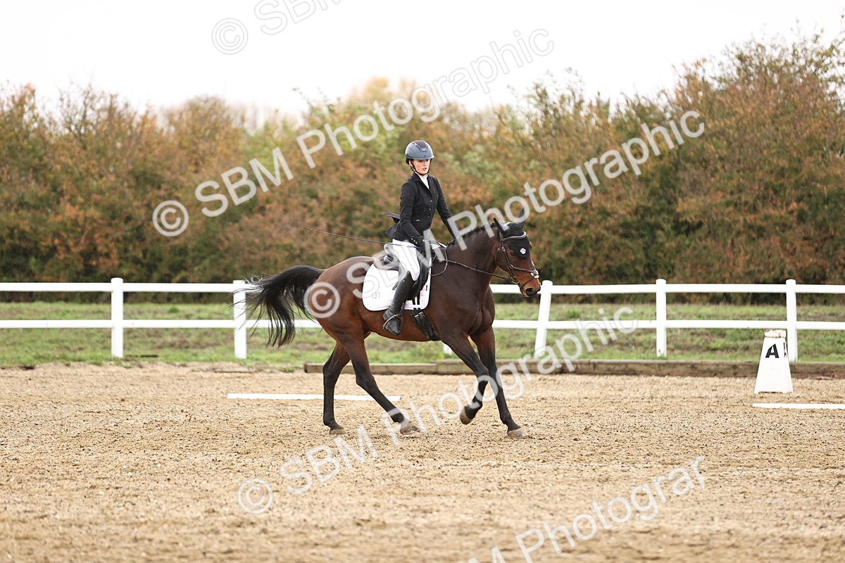 SBM_001795 - Prelim B