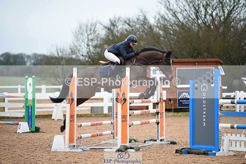 240207A-145852-00624 - Cls 5 Foxhunter and Open